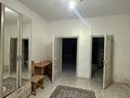 Отдельный дом · 4 комнаты · 128.8 м² · 10 сот., Сырым Датова 12б — 4 аул жолдың бойы за 17 млн ₸ в Кульсары — фото 12