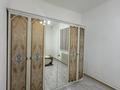 Отдельный дом · 4 комнаты · 128.8 м² · 10 сот., Сырым Датова 12б — 4 аул жолдың бойы за 17 млн ₸ в Кульсары — фото 6