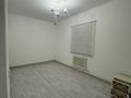 Отдельный дом · 4 комнаты · 128.8 м² · 10 сот., Сырым Датова 12б — 4 аул жолдың бойы за 17 млн ₸ в Кульсары — фото 7