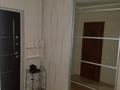 2-комнатная квартира, 47 м², 7/12 этаж, Жабаева за 27.9 млн 〒 в Петропавловске — фото 11