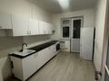 3-бөлмелі пәтер · 100 м² · 3/9 қабат, мкр Акжайык, Толеметова 197/5, бағасы: 180 000 ₸ в Шымкенте, Абайский р-н