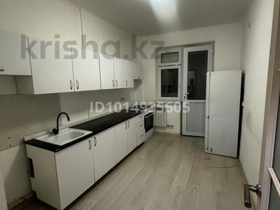 3-комнатная квартира · 100 м² · 3/9 этаж, мкр Акжайык, Толеметова 197/5 за 180 000 ₸ в Шымкенте, Абайский р-н