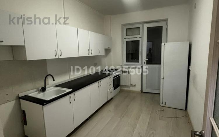3-бөлмелі пәтер · 100 м² · 3/9 қабат, мкр Акжайык, Толеметова 197/5, бағасы: 180 000 ₸ в Шымкенте, Абайский р-н — фото 2