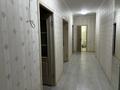 3-бөлмелі пәтер · 100 м² · 3/9 қабат, мкр Акжайык, Толеметова 197/5, бағасы: 180 000 ₸ в Шымкенте, Абайский р-н — фото 2
