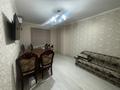 3-бөлмелі пәтер · 100 м² · 3/9 қабат, мкр Акжайык, Толеметова 197/5, бағасы: 180 000 ₸ в Шымкенте, Абайский р-н — фото 3
