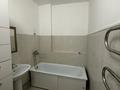 3-бөлмелі пәтер · 100 м² · 3/9 қабат, мкр Акжайык, Толеметова 197/5, бағасы: 180 000 ₸ в Шымкенте, Абайский р-н — фото 4