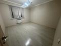 3-бөлмелі пәтер · 100 м² · 3/9 қабат, мкр Акжайык, Толеметова 197/5, бағасы: 180 000 ₸ в Шымкенте, Абайский р-н — фото 5