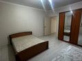 3-бөлмелі пәтер · 100 м² · 3/9 қабат, мкр Акжайык, Толеметова 197/5, бағасы: 180 000 ₸ в Шымкенте, Абайский р-н — фото 6