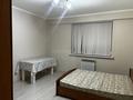 3-бөлмелі пәтер · 100 м² · 3/9 қабат, мкр Акжайык, Толеметова 197/5, бағасы: 180 000 ₸ в Шымкенте, Абайский р-н — фото 7