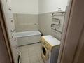 3-бөлмелі пәтер · 100 м² · 3/9 қабат, мкр Акжайык, Толеметова 197/5, бағасы: 180 000 ₸ в Шымкенте, Абайский р-н — фото 8