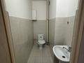 3-бөлмелі пәтер · 100 м² · 3/9 қабат, мкр Акжайык, Толеметова 197/5, бағасы: 180 000 ₸ в Шымкенте, Абайский р-н — фото 9