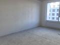 4-комнатная квартира · 115 м² · 5/12 этаж, Рыскулова 18/1 за 80 млн ₸ в Астане, Есильский р-н — фото 11