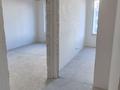 4-комнатная квартира · 115 м² · 5/12 этаж, Рыскулова 18/1 за 80 млн ₸ в Астане, Есильский р-н — фото 12