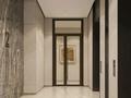 4-комнатная квартира · 115 м² · 5/12 этаж, Рыскулова 18/1 за 80 млн ₸ в Астане, Есильский р-н — фото 6
