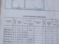 Часть дома • 3 комнаты • 114 м² • 7 сот., Абылайхана 114а — За Эрбилем за 13 млн 〒 в Балкашине — фото 10