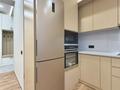 3-комнатная квартира · 90.2 м² · 3/3 этаж, Мкрн. Нурлытау 932 за 78 млн ₸ в Алматы, Бостандыкский р-н — фото 10