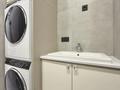 3-комнатная квартира · 90.2 м² · 3/3 этаж, Мкрн. Нурлытау 932 за 78 млн ₸ в Алматы, Бостандыкский р-н — фото 13