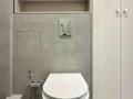 3-комнатная квартира · 90.2 м² · 3/3 этаж, Мкрн. Нурлытау 932 за 78 млн ₸ в Алматы, Бостандыкский р-н — фото 15