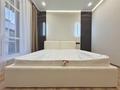 3-комнатная квартира · 90.2 м² · 3/3 этаж, Мкрн. Нурлытау 932 за 78 млн ₸ в Алматы, Бостандыкский р-н — фото 18