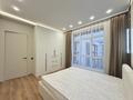 3-комнатная квартира · 90.2 м² · 3/3 этаж, Мкрн. Нурлытау 932 за 78 млн ₸ в Алматы, Бостандыкский р-н — фото 19