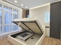 3-комнатная квартира · 90.2 м² · 3/3 этаж, Мкрн. Нурлытау 932 за 78 млн ₸ в Алматы, Бостандыкский р-н — фото 21