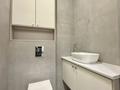 3-комнатная квартира · 90.2 м² · 3/3 этаж, Мкрн. Нурлытау 932 за 78 млн ₸ в Алматы, Бостандыкский р-н — фото 22