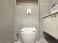3-комнатная квартира · 90.2 м² · 3/3 этаж, Мкрн. Нурлытау 932 за 78 млн ₸ в Алматы, Бостандыкский р-н — фото 23