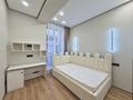 3-комнатная квартира · 90.2 м² · 3/3 этаж, Мкрн. Нурлытау 932 за 78 млн ₸ в Алматы, Бостандыкский р-н — фото 24