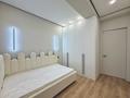 3-комнатная квартира · 90.2 м² · 3/3 этаж, Мкрн. Нурлытау 932 за 78 млн ₸ в Алматы, Бостандыкский р-н — фото 25