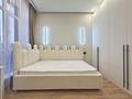 3-комнатная квартира · 90.2 м² · 3/3 этаж, Мкрн. Нурлытау 932 за 78 млн ₸ в Алматы, Бостандыкский р-н — фото 26