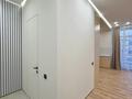 3-комнатная квартира · 90.2 м² · 3/3 этаж, Мкрн. Нурлытау 932 за 78 млн ₸ в Алматы, Бостандыкский р-н — фото 27