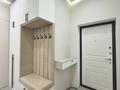 3-комнатная квартира · 90.2 м² · 3/3 этаж, Мкрн. Нурлытау 932 за 78 млн ₸ в Алматы, Бостандыкский р-н — фото 28