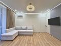 3-комнатная квартира · 90.2 м² · 3/3 этаж, Мкрн. Нурлытау 932 за 78 млн ₸ в Алматы, Бостандыкский р-н — фото 3