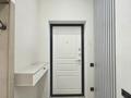 3-комнатная квартира · 90.2 м² · 3/3 этаж, Мкрн. Нурлытау 932 за 78 млн ₸ в Алматы, Бостандыкский р-н — фото 30
