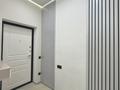 3-комнатная квартира · 90.2 м² · 3/3 этаж, Мкрн. Нурлытау 932 за 78 млн ₸ в Алматы, Бостандыкский р-н — фото 31