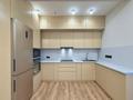 3-комнатная квартира · 90.2 м² · 3/3 этаж, Мкрн. Нурлытау 932 за 78 млн ₸ в Алматы, Бостандыкский р-н — фото 7