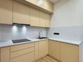 3-комнатная квартира · 90.2 м² · 3/3 этаж, Мкрн. Нурлытау 932 за 78 млн ₸ в Алматы, Бостандыкский р-н — фото 9