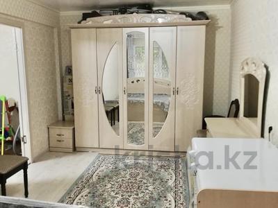 2-комнатная квартира · 49.4 м² · 1/5 этаж, Нурсултана Назарбаева 63/1 за 18.5 млн 〒 в Усть-Каменогорске