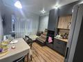 2-комнатная квартира · 72 м² · 2/6 этаж, Сидранского 46 — Возле ОМГ за 38 млн ₸ в Конаеве — фото 3