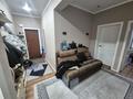 2-комнатная квартира · 72 м² · 2/6 этаж, Сидранского 46 — Возле ОМГ за 38 млн ₸ в Конаеве — фото 4