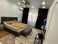2-комнатная квартира · 72 м² · 2/6 этаж, Сидранского 46 — Возле ОМГ за 38 млн ₸ в Конаеве — фото 7