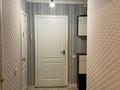 2-комнатная квартира, 56.7 м², 3/5 этаж, Ледовского 41 за 20 млн 〒 в Павлодаре — фото 2