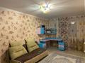 2-комнатная квартира, 56.7 м², 3/5 этаж, Ледовского 41 за 20 млн 〒 в Павлодаре — фото 8