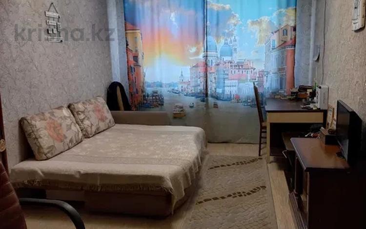 2-комнатная квартира, 52.5 м², 1/9 этаж, Машхур Жусупа 40 за 17 млн 〒 в Павлодаре — фото 2