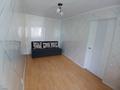 3-комнатная квартира · 55.4 м² · 3/4 этаж, Аль-фараби за 20.5 млн ₸ в Костанае — фото 12