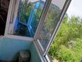 3-комнатная квартира · 55.4 м² · 3/4 этаж, Аль-фараби за 20.5 млн ₸ в Костанае — фото 17
