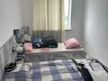 3-комнатная квартира · 68.3 м² · 11/12 этаж, Скрябина 28/3 — Крылова-Райымбека за 49.9 млн ₸ в Алматы, Жетысуский р-н — фото 5
