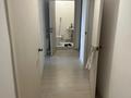 3-комнатная квартира · 68.3 м² · 11/12 этаж, Скрябина 28/3 — Крылова-Райымбека за 49.9 млн ₸ в Алматы, Жетысуский р-н — фото 12