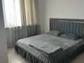 3-комнатная квартира · 68.3 м² · 11/12 этаж, Скрябина 28/3 — Крылова-Райымбека за 49.9 млн ₸ в Алматы, Жетысуский р-н — фото 4