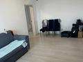 3-комнатная квартира · 68.3 м² · 11/12 этаж, Скрябина 28/3 — Крылова-Райымбека за 49.9 млн ₸ в Алматы, Жетысуский р-н — фото 10